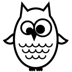 Owl-2