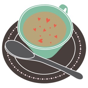 [CoffeeTime[4].jpg]
