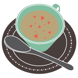CoffeeTime