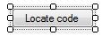 clear_ctrl clear_ctrl