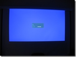 IMG_2142 IMG_2142