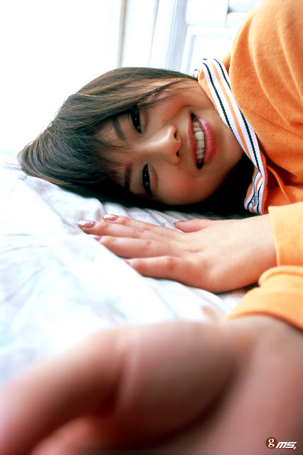 pretty Japanese girl Akiho Yoshizawa 吉沢明步 Akiho Yoshizawa, 吉沢明步, 吉澤明步