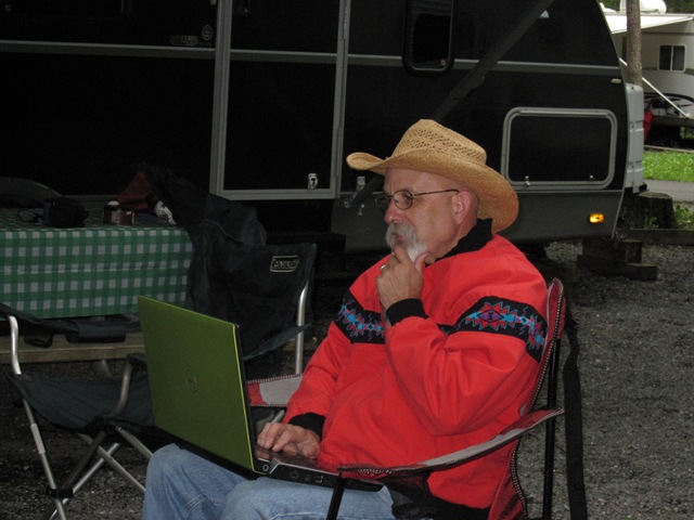 [Vacation2010_DouthatZekeWriting2.jpg]