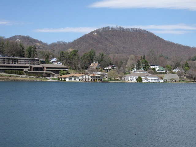 [Ride040609 004[3].jpg]
