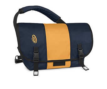 [Timbuk2_ClassicMessengerBag[4].jpg]