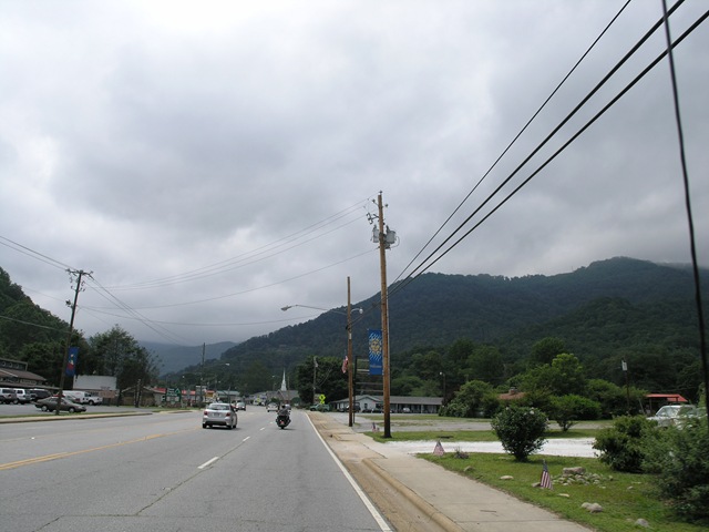 [P7052165[3].jpg]