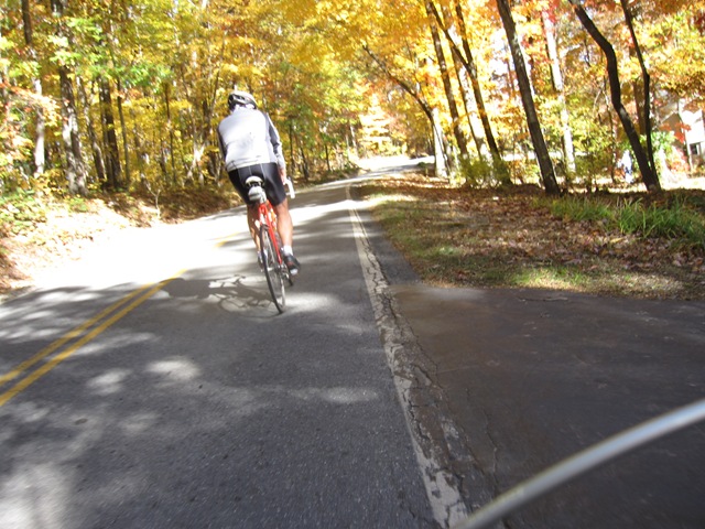 [Ride102509_SHomineyColors[3].jpg]