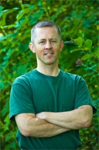 [georgeivey[3].jpg]