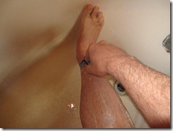 Feb20_LegShave01