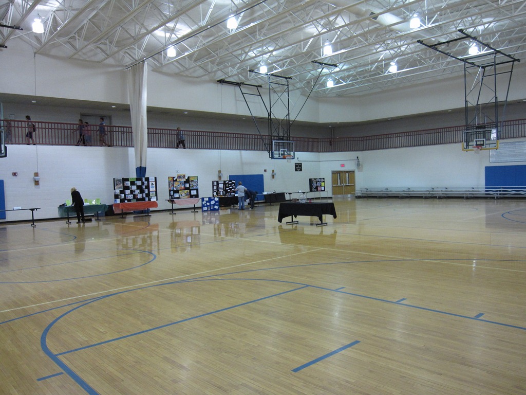 [HayFitChall_032211_Setup01[3].jpg]