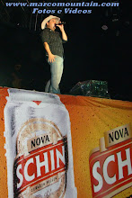 7� Fest�o na Praia