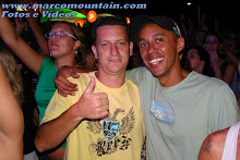7� Fest�o na Praia