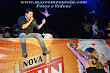 7� Fest�o na Praia