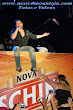 7� Fest�o na Praia