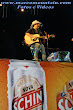 7� Fest�o na Praia