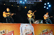 7� Fest�o na Praia