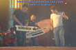 7� Fest�o na Praia