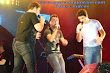 7� Fest�o na Praia