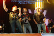 7� Fest�o na Praia