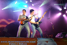 7� Fest�o na Praia