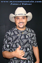 7�Fest�o na Praia
