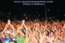 7� Fest�o na Praia