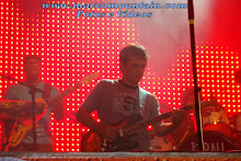 7� Fest�o na Praia