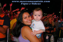 7� Fest�o na Praia