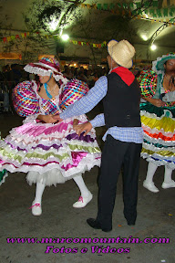 7&ordm;Fest&atilde;o na Praia