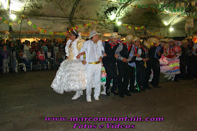 7&ordm;Fest&atilde;o na Praia