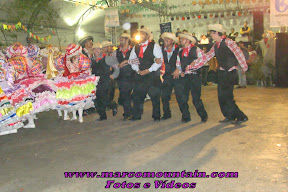 7&ordm; Fest&atilde;o na Praia