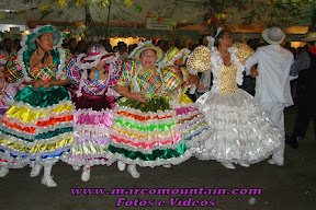 7&ordm; Fest&atilde;o na Praia