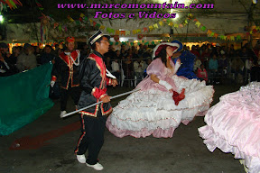 7&ordm; Fest&atilde;o na Praia