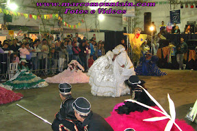7&ordm; Fest&atilde;o na Praia
