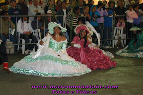 7&ordm;Fest&atilde;o na Praia