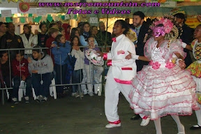 7&ordm; Fest&atilde;o na Praia