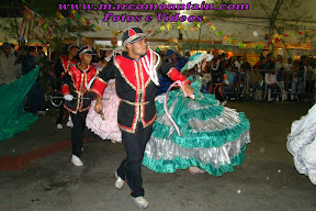 7&ordm;Fest&atilde;o na Praia