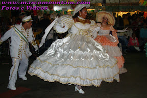 7&ordm;Fest&atilde;o na Praia