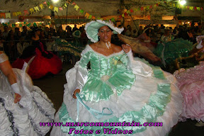 7&ordm;Fest&atilde;o na Praia