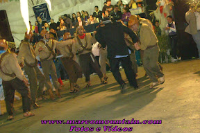 7&ordm;Fest&atilde;o na Praia