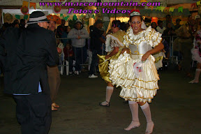 7&ordm; Fest&atilde;o na Praia