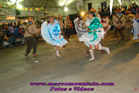 7&ordm;Fest&atilde;o na Praia