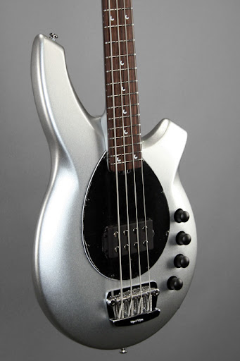 MM_BONGO4H_F23698_lg5.jpg