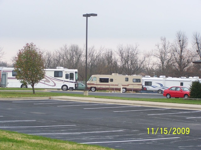 [007[10].jpg]