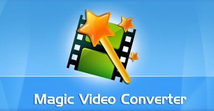 [magicvideoconverter[9].jpg]