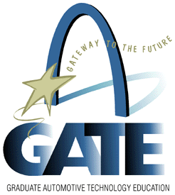 [Gate-2010-Examination[8].gif]