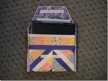 dawn heese and finished projects 006 dawn heese and finished projects 006