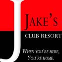 Club High Energy