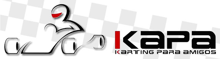 Kapa