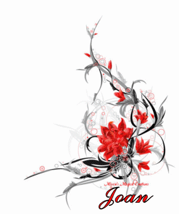 [mmc_red_sparkle_flower_Joan[3].gif]